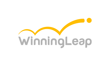 WinningLeap.com